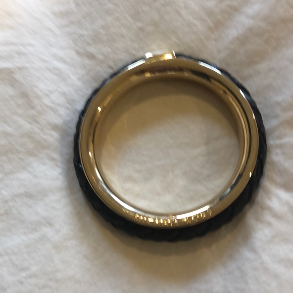 Michael Kors collection bangle - Picture 1 of 7